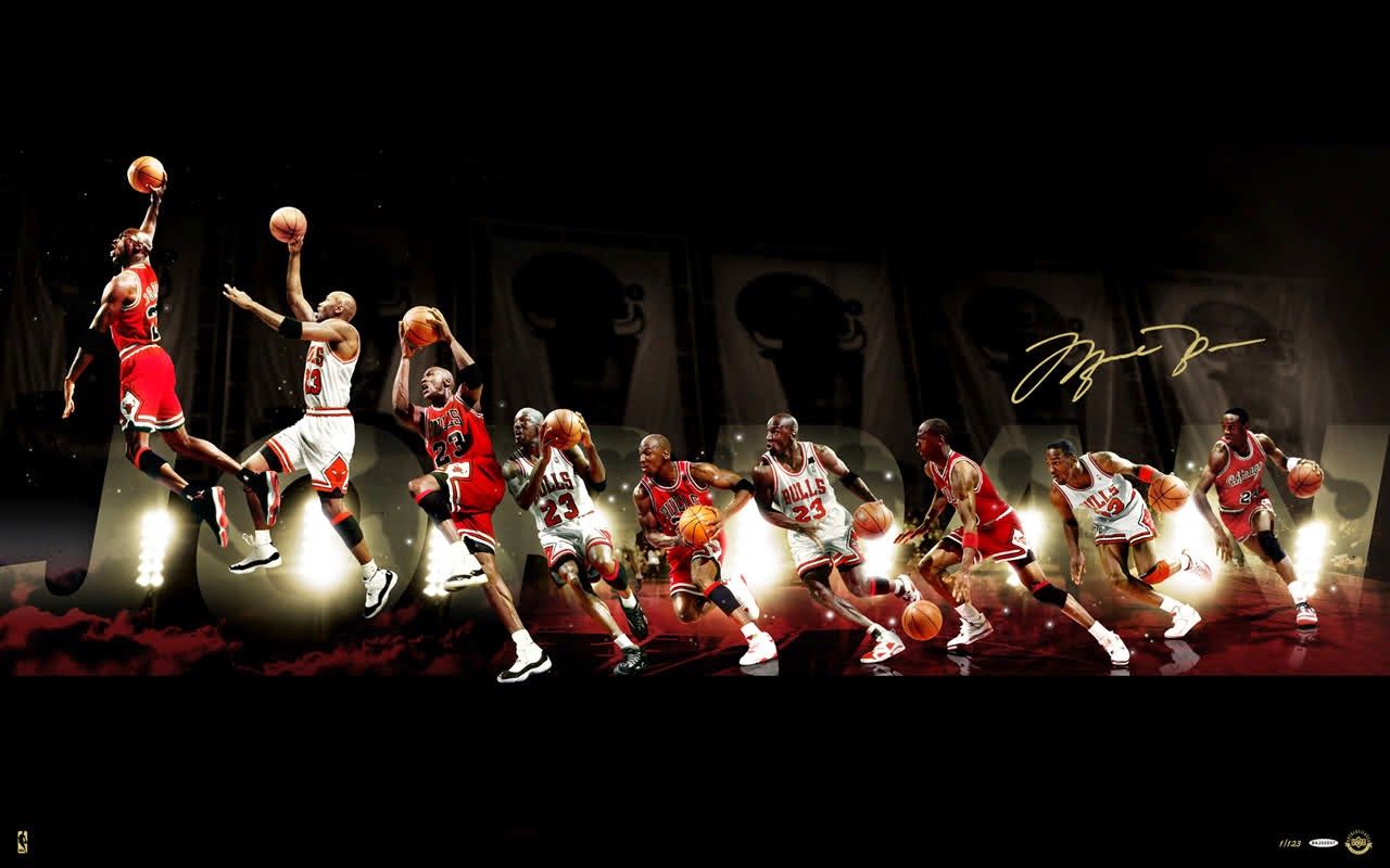 Nike+Basketball+Cool+Wallpaper.jpg