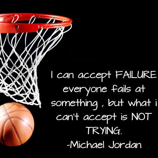 Basketball Wallpapers Quotes - Album on quotesvil.com