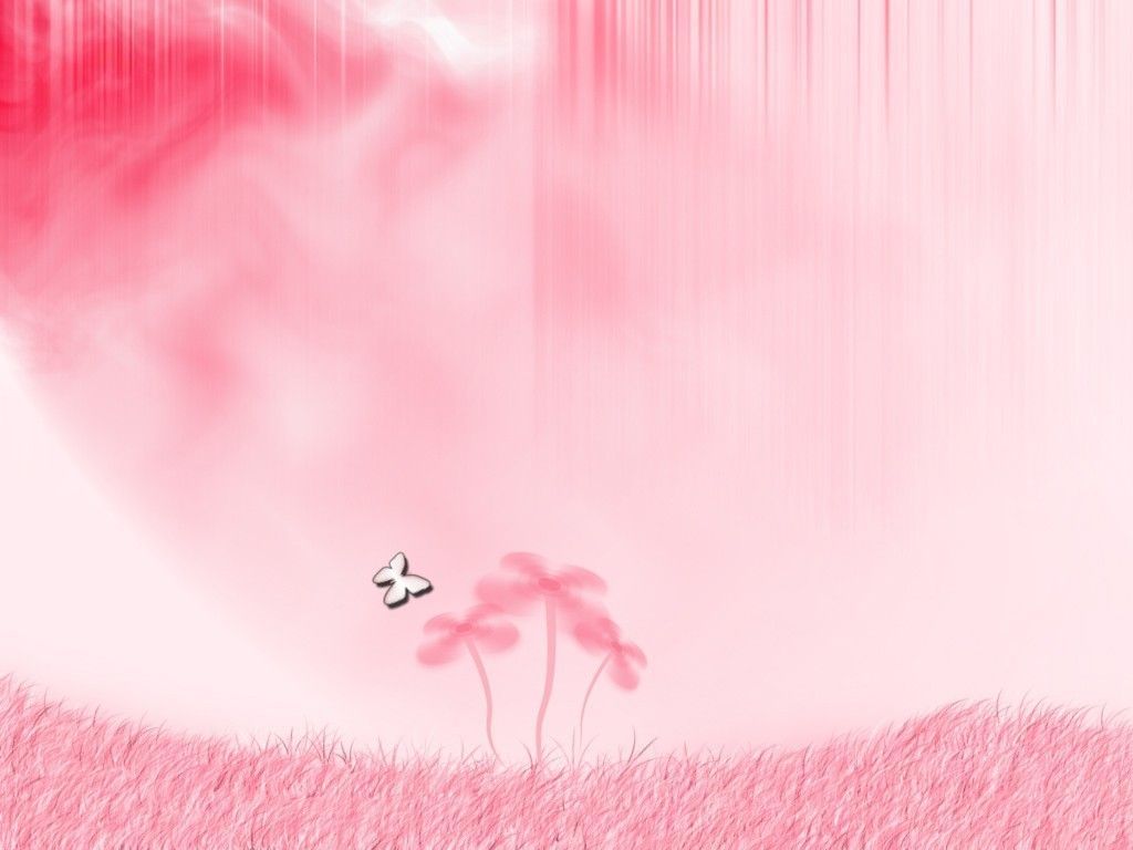 Pink Wallpaper - Pink Color Wallpaper 898011 - Fanpop