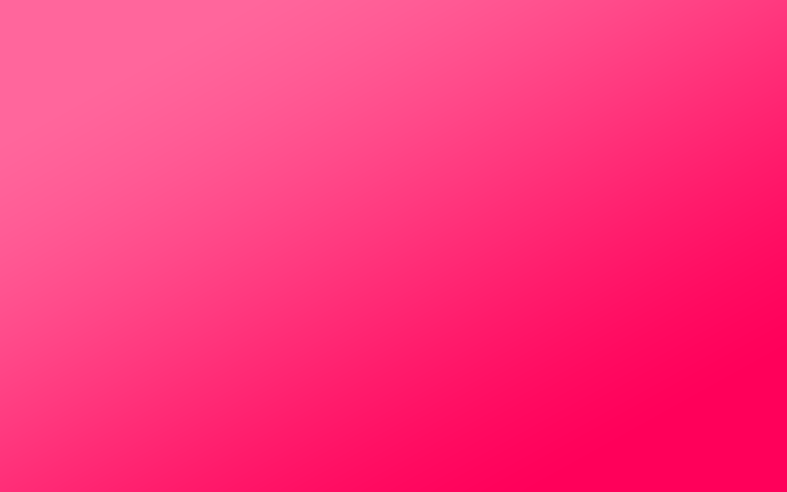 Pink Images For Backgrounds