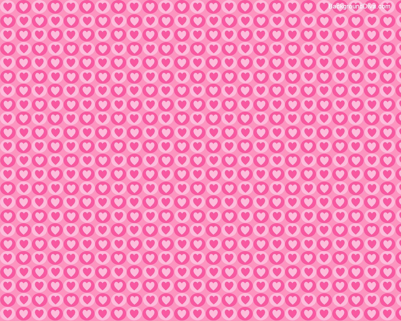 Wallpapers Pink