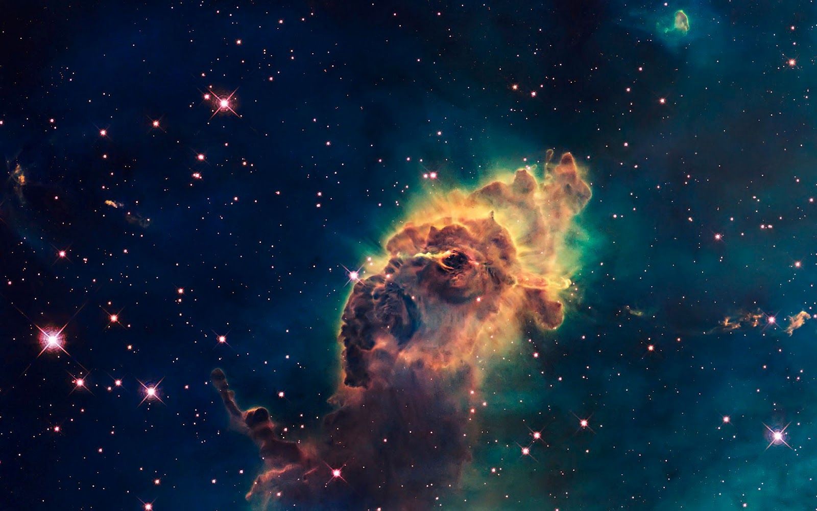 6795525-galaxy-wallpaper-hd.jpg