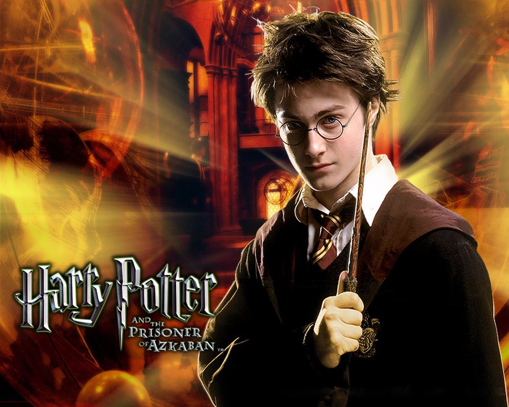 Harry Potter wallpaper free to download - download free harry