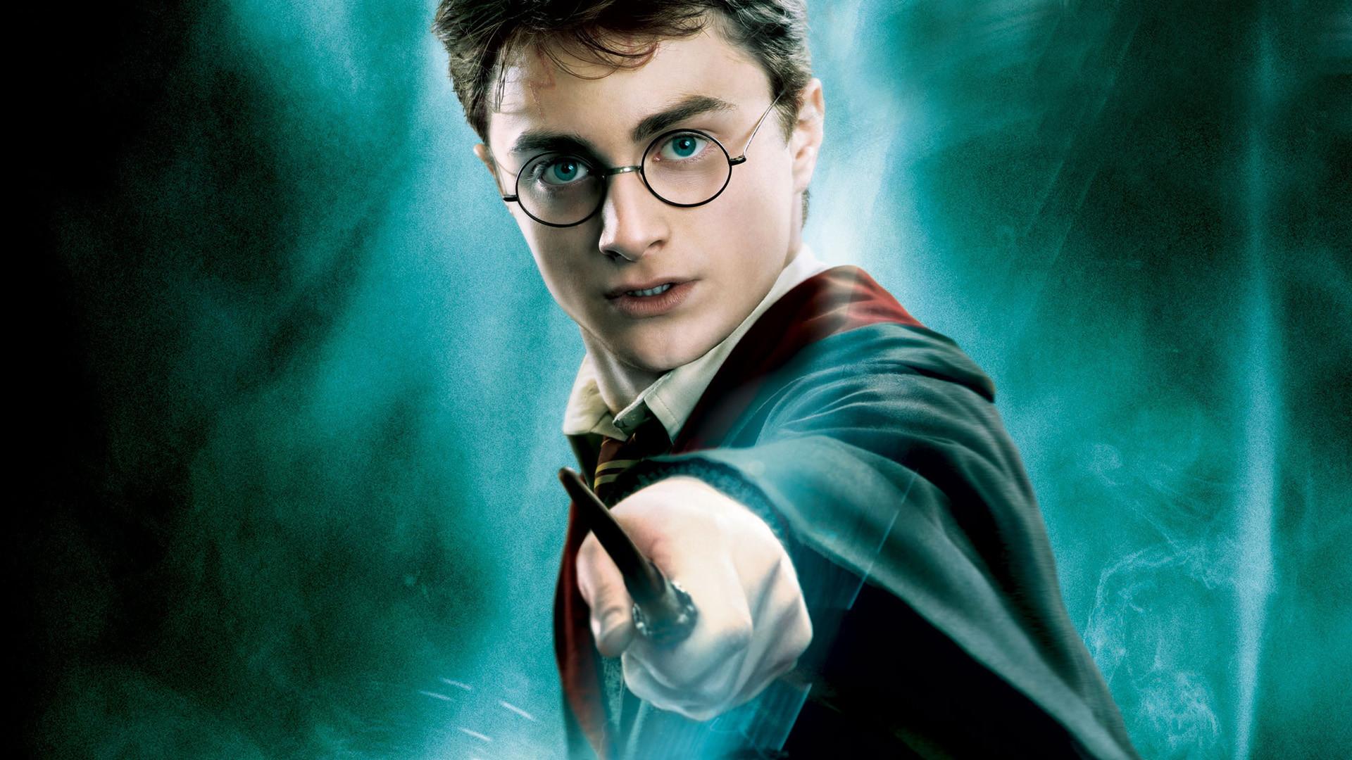 hd harry potter free wallpapers free download -