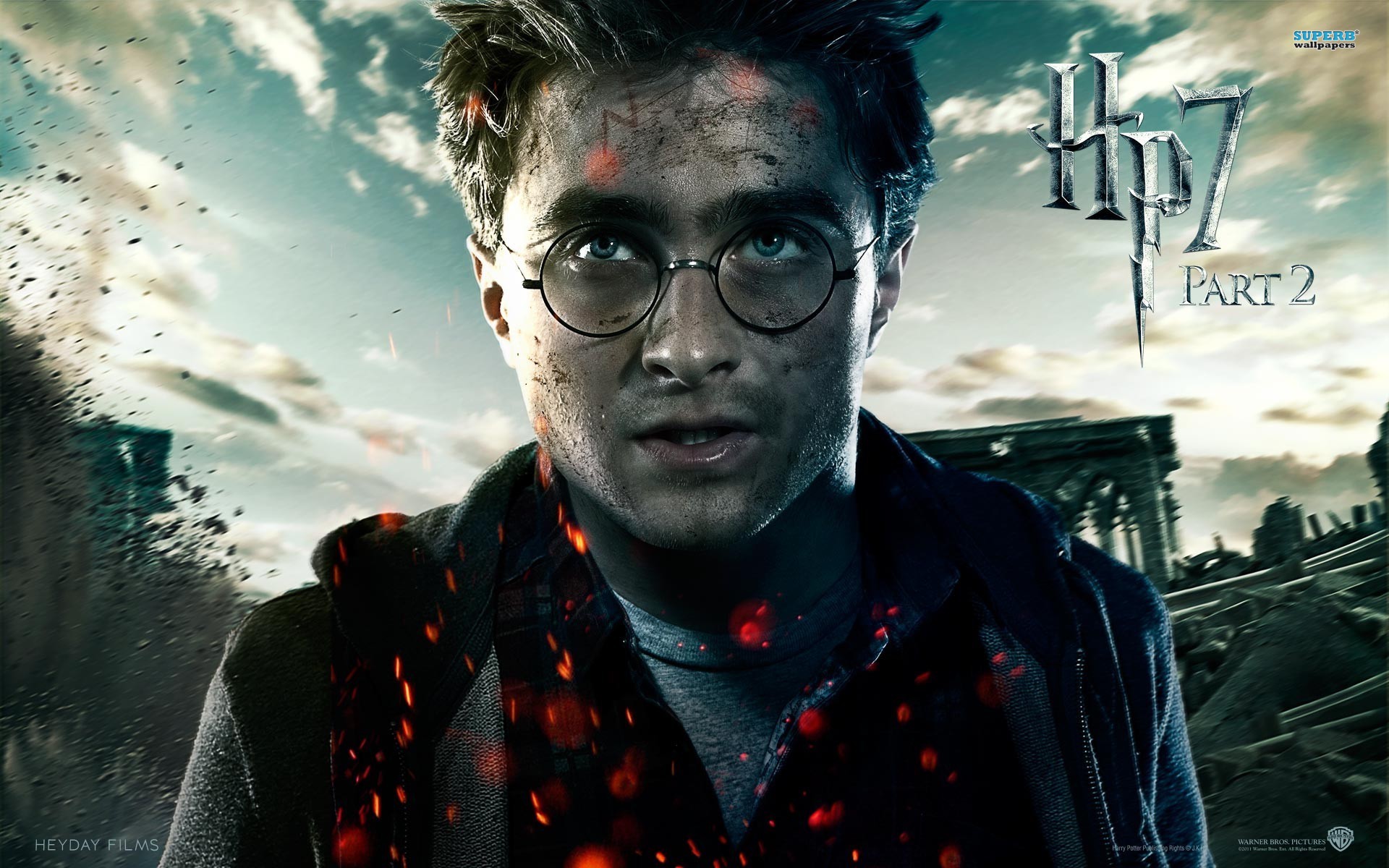 Harry-Potter-Part-2-Wallpaper-HD.jpg