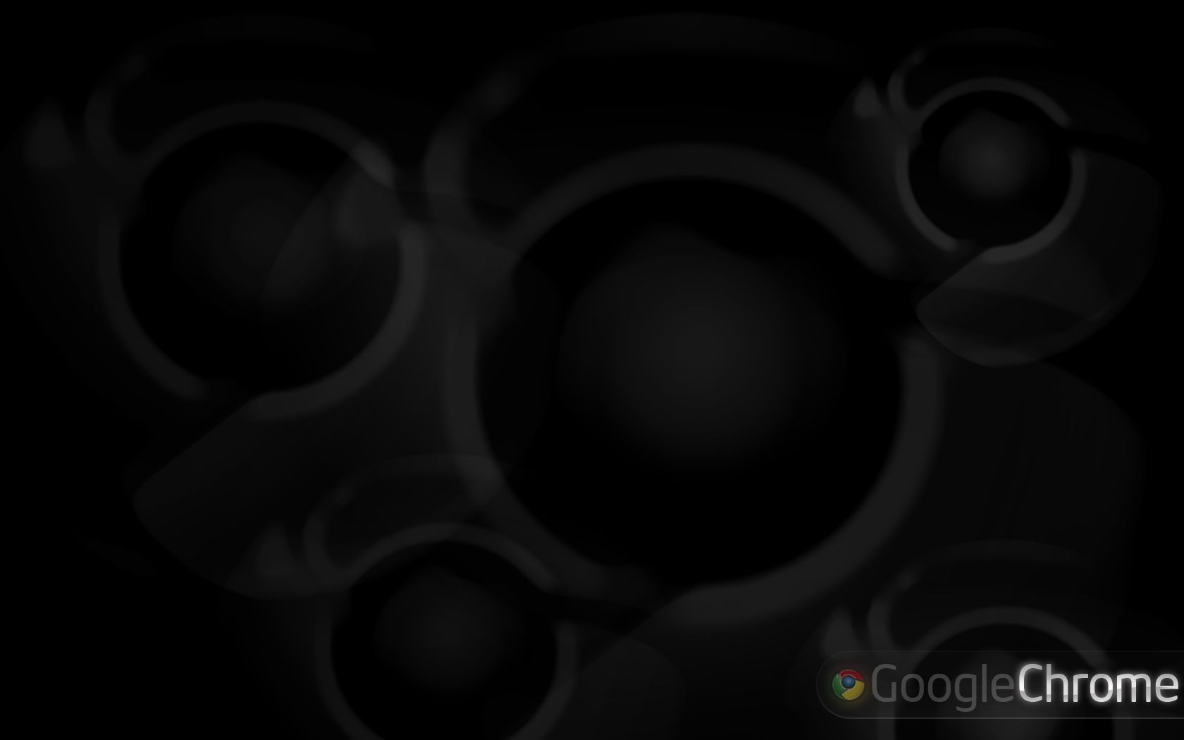 Wallpapers For Google Chrome - Wallpaper Cave