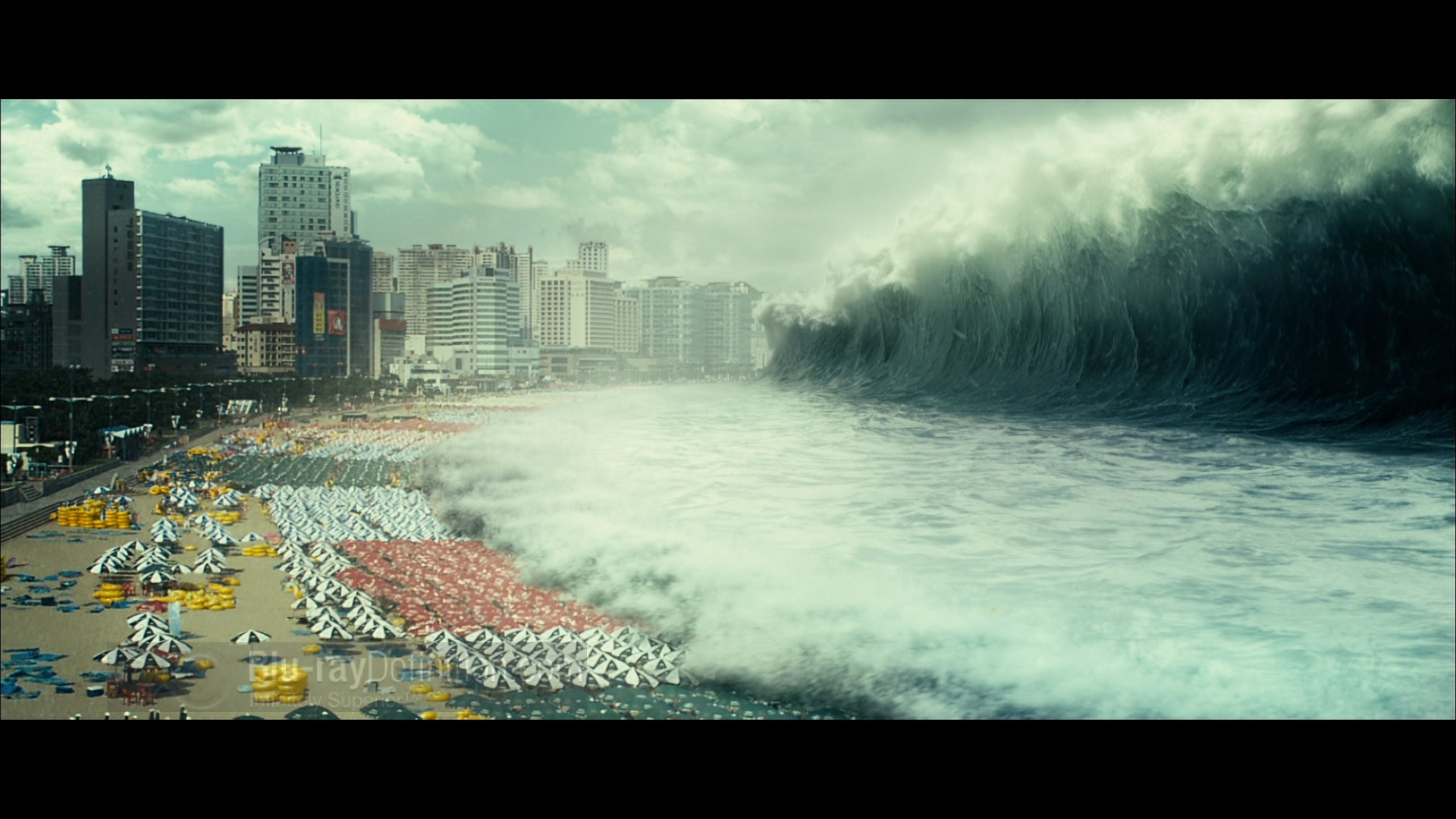 tidal-wave-haeundae-blu-ray-review