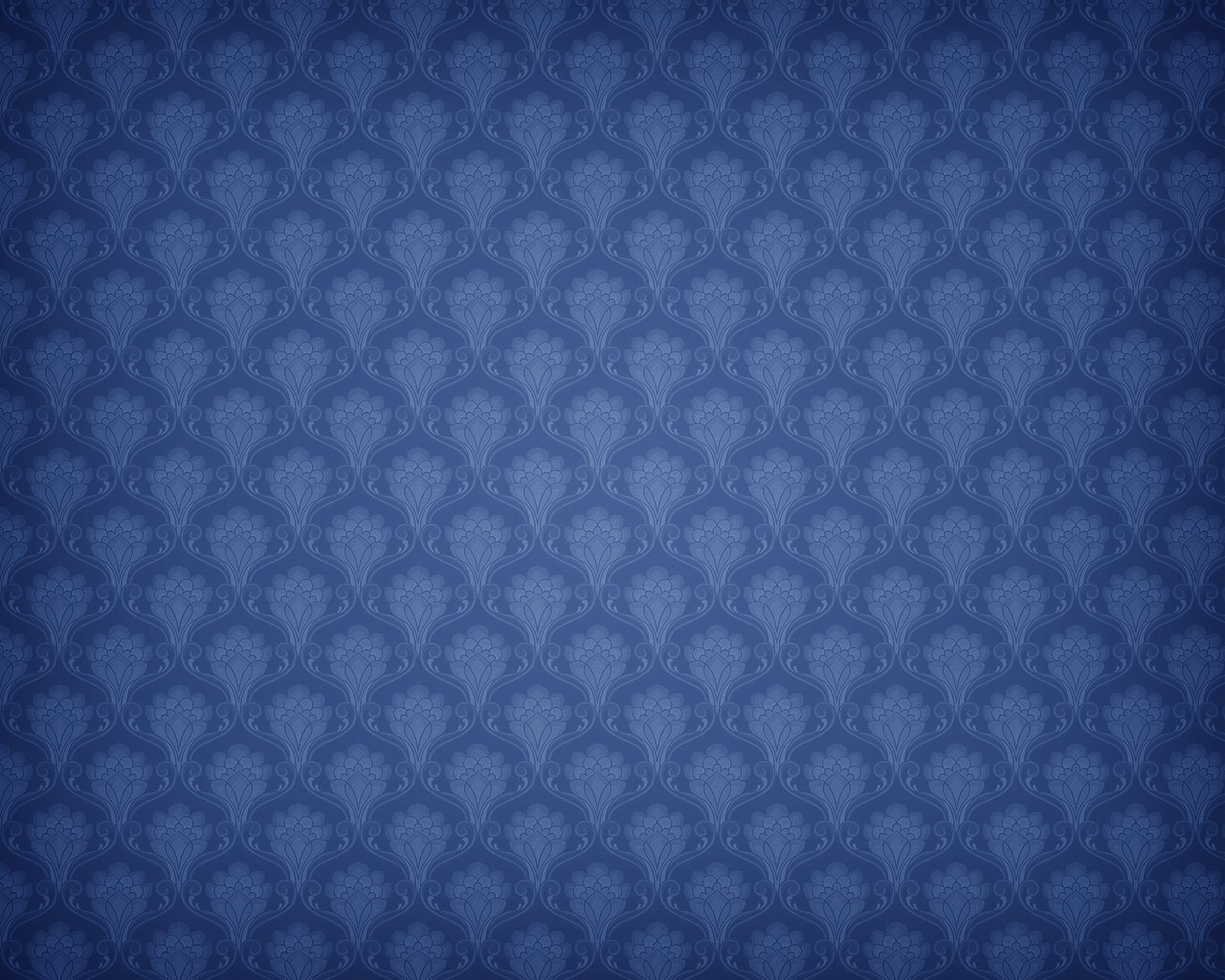 Pattern Wallpaper Template by lukeroberts on DeviantArt