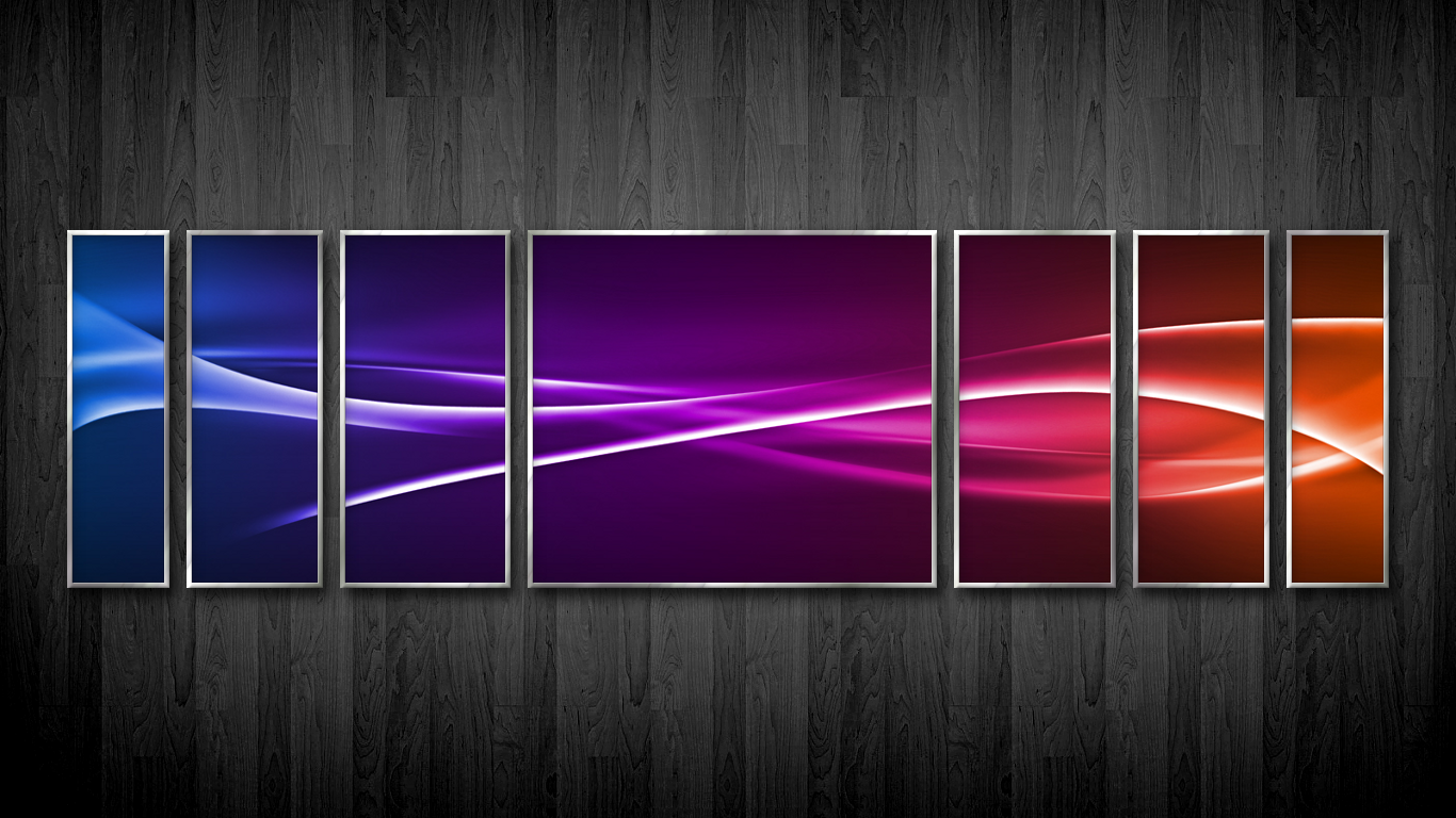 framed3 current playing around with gimp template available #Q5lR