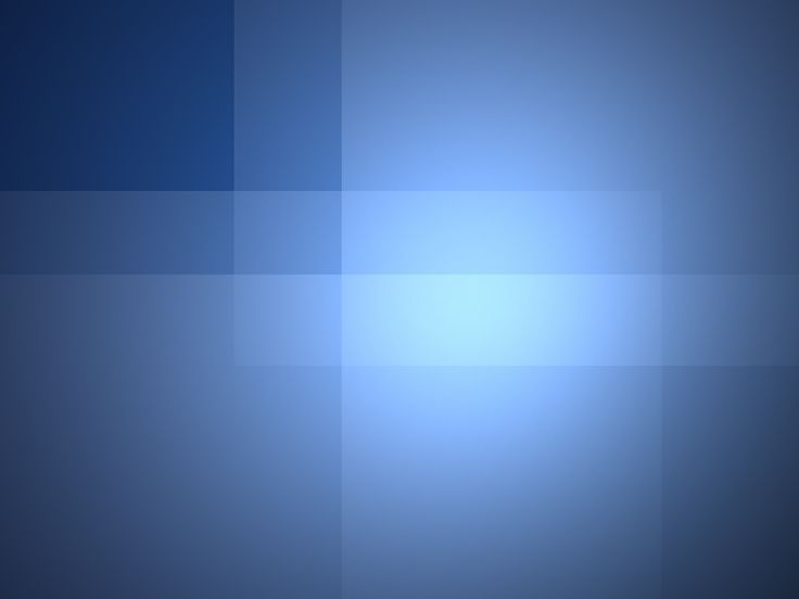 powerpoint backgrounds | Ppt Background Blue Squares Ppt Template ...