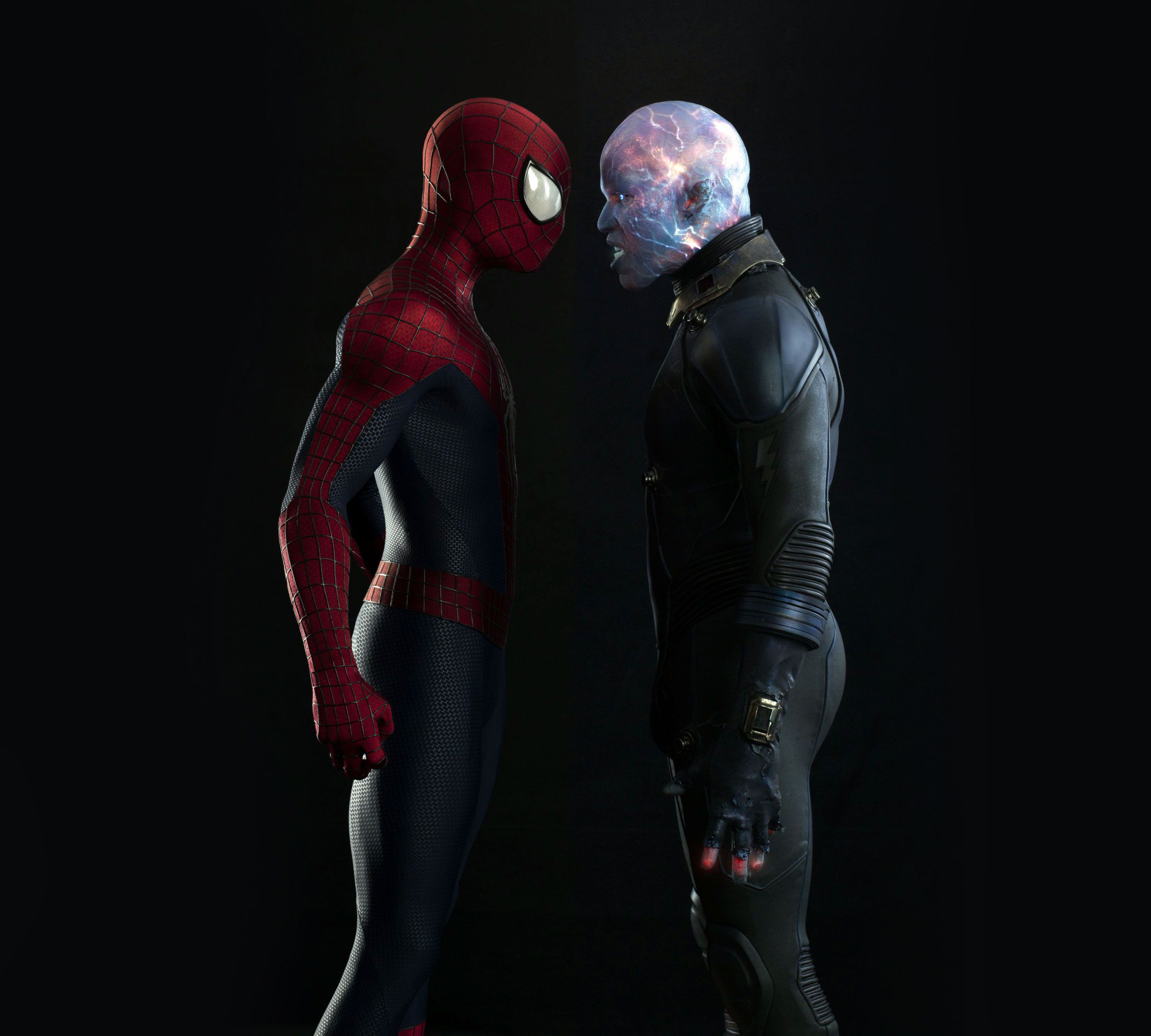 The-Amazing-Spider-Man-2-Wallpaper-HD2.jpg
