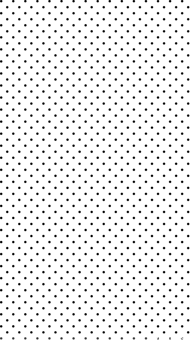 polka dot wallpaper for iphone