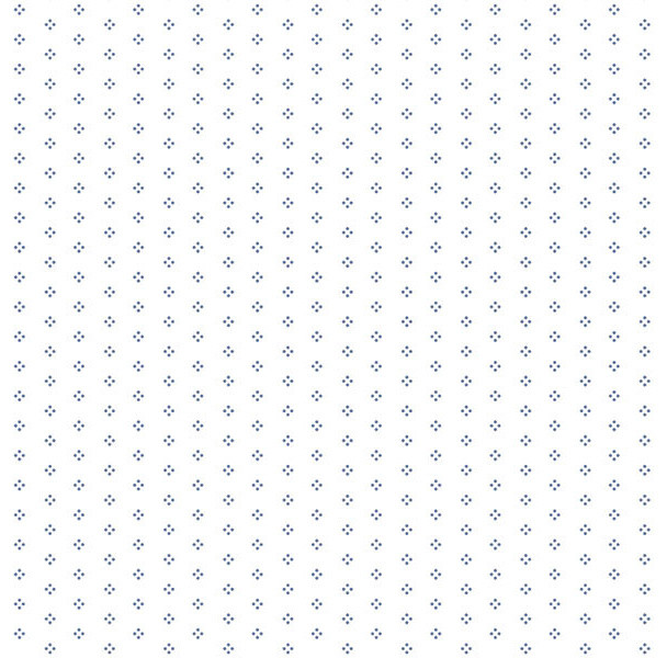 Shop Polka Dot Wallpaper Products on Houzz