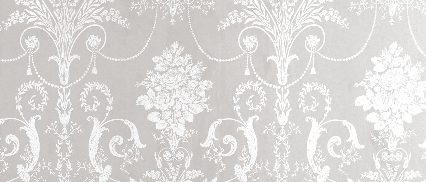 Featured image of post Laura Ashley Wallpaper Josette White Dove Grey Edwin dove grey laura ashley wallpaper