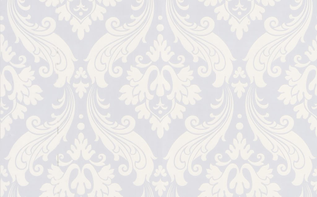 grey and white wallpaper 2015 - Grasscloth Wallpaper