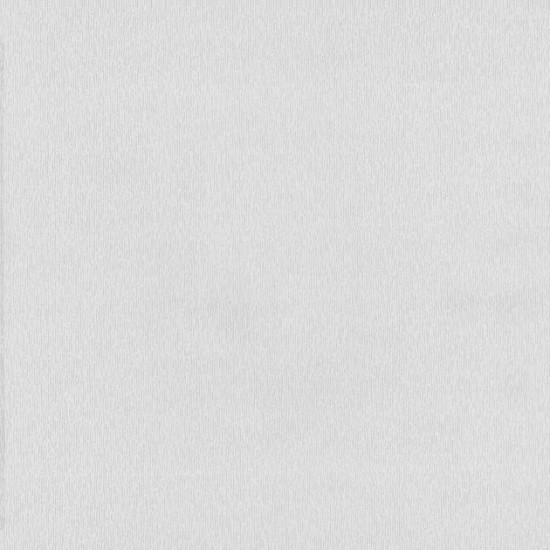 Belcanto wallpapers P+S non-woven 13506-80 plain white grey ...