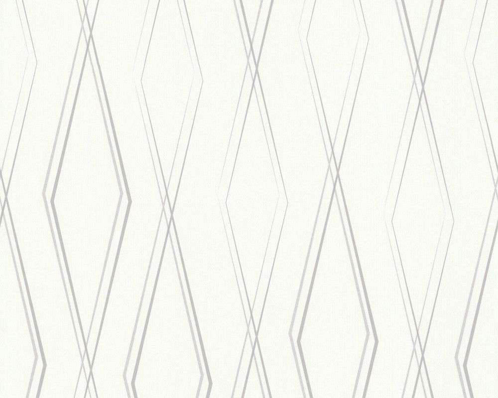 Jestingstock.com Grey White Wallpaper Designs