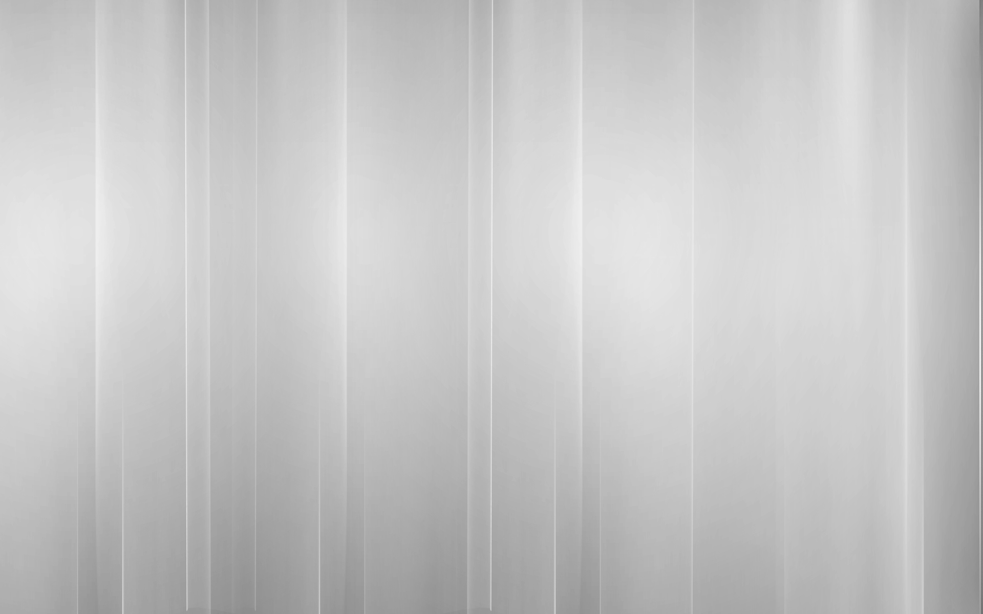 HD Grey White - Bing images