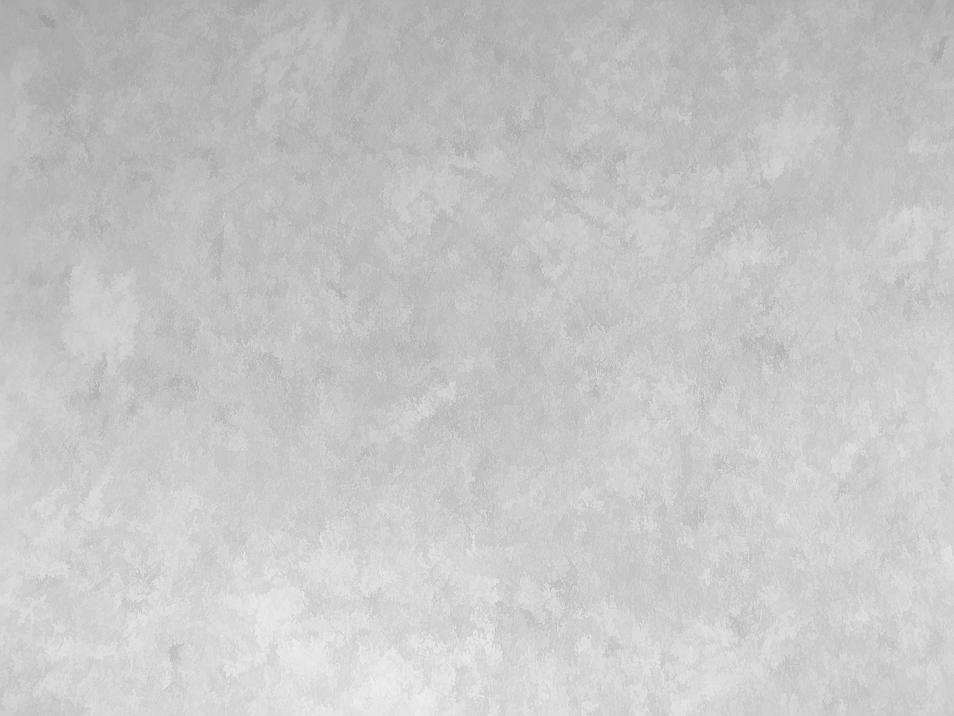 hd-wallpapers-grey-and-white-wallpaper-3072x2304-wallpaper.jpg