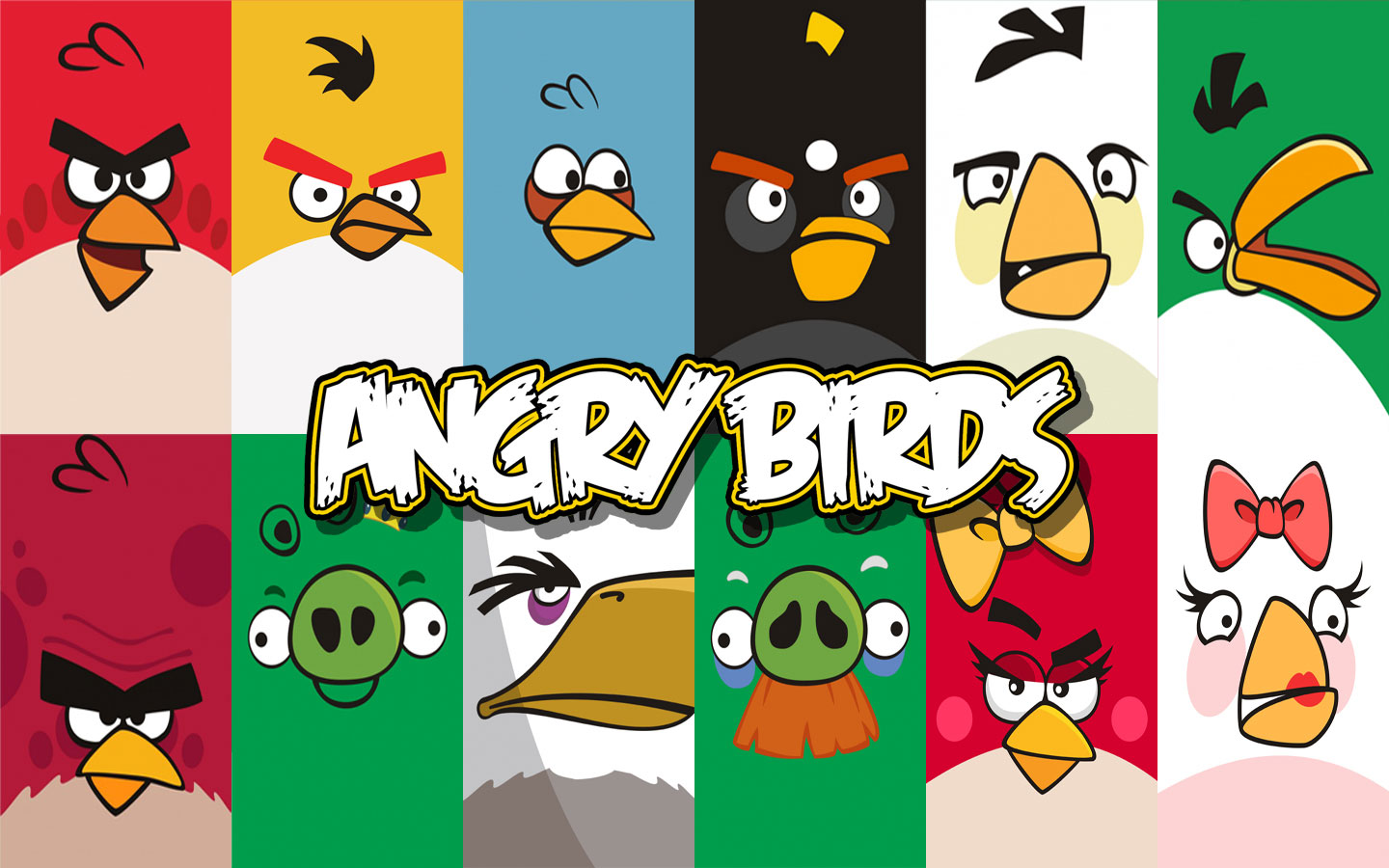 angry-birds-space-wallpaper-1440x900-i14.jpg