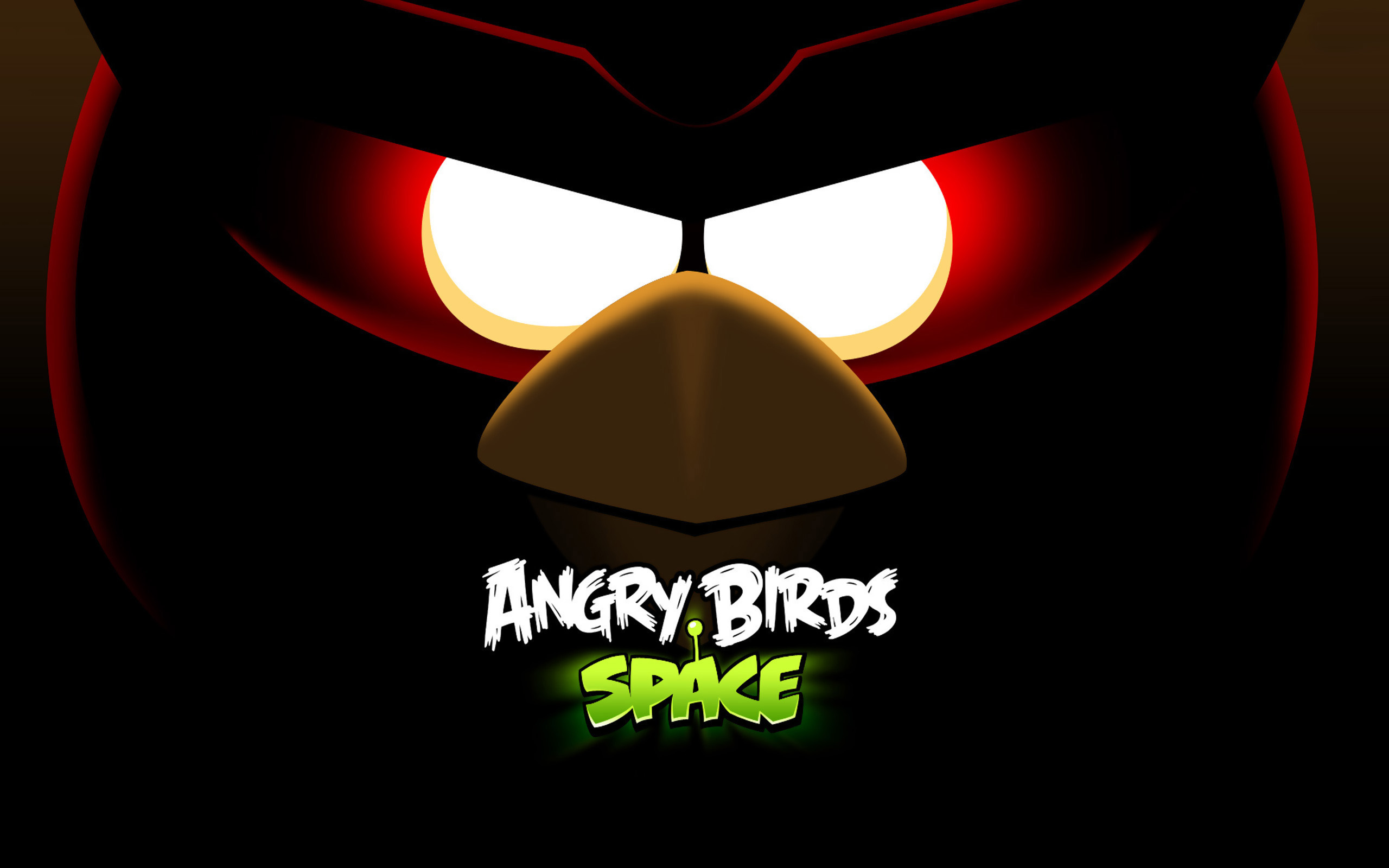 Angry Birds Space Wallpapers | HD Wallpapers