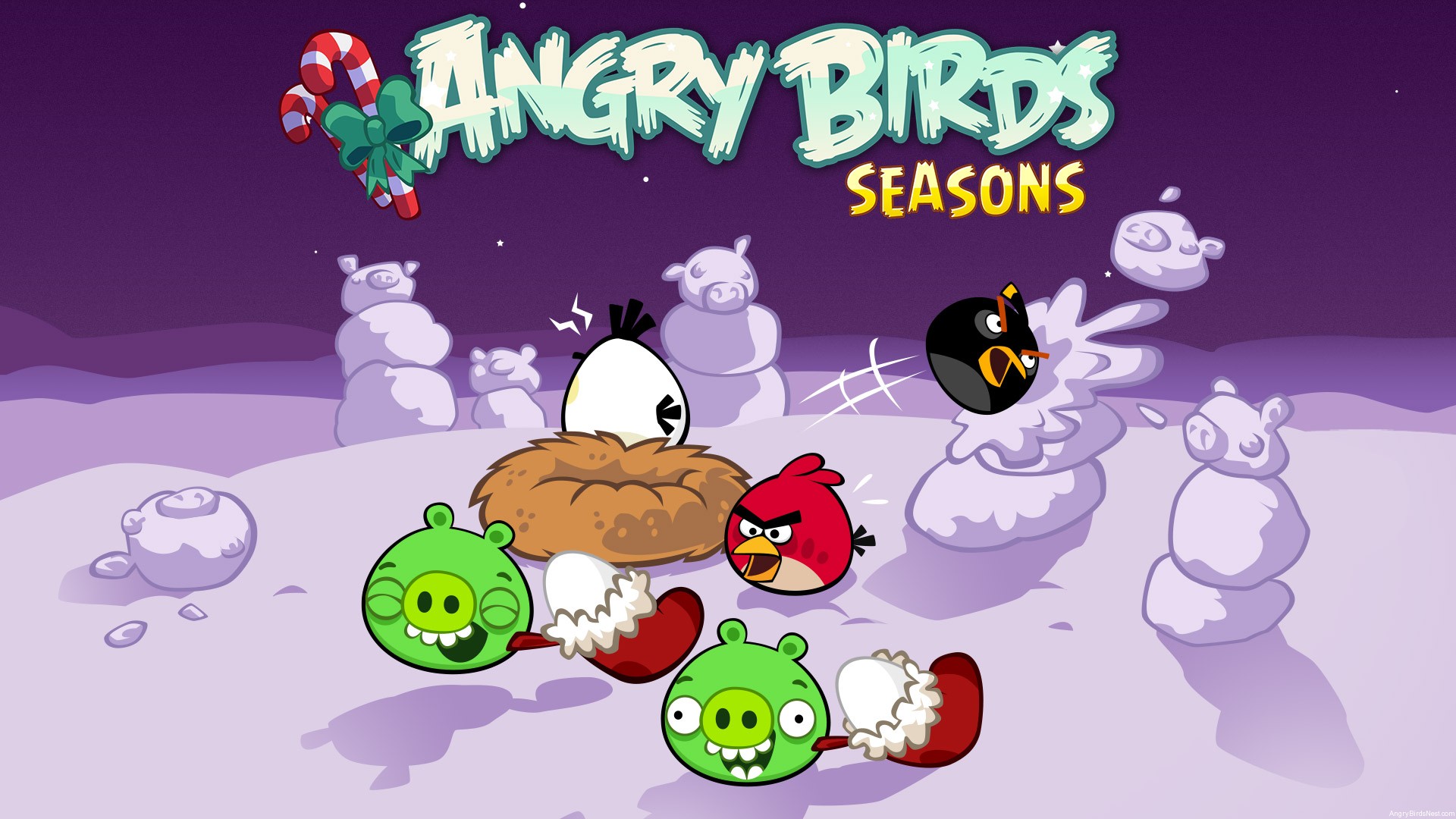 Image - Angry-Birds-Seasons-Winter-Wonderham-Wallpaper-1920x1080 ...