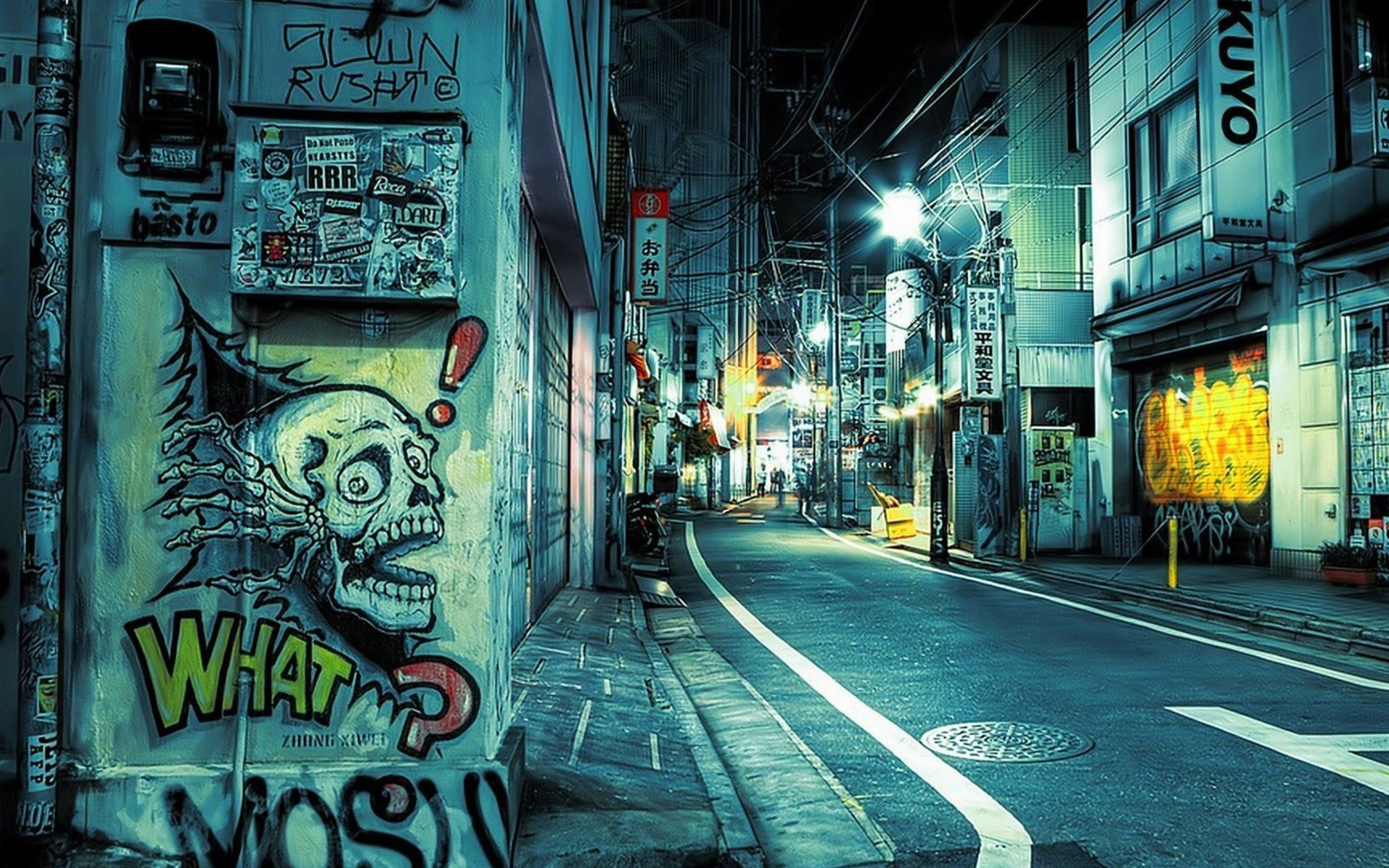 Street-Graffiti-1920x1200.jpg