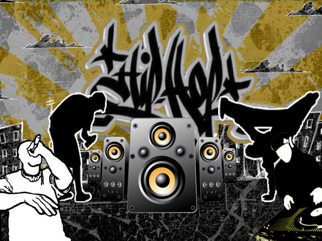 Hip Hop Wallpaper Desktop Background #DSEZ1 | Sukur.xyz