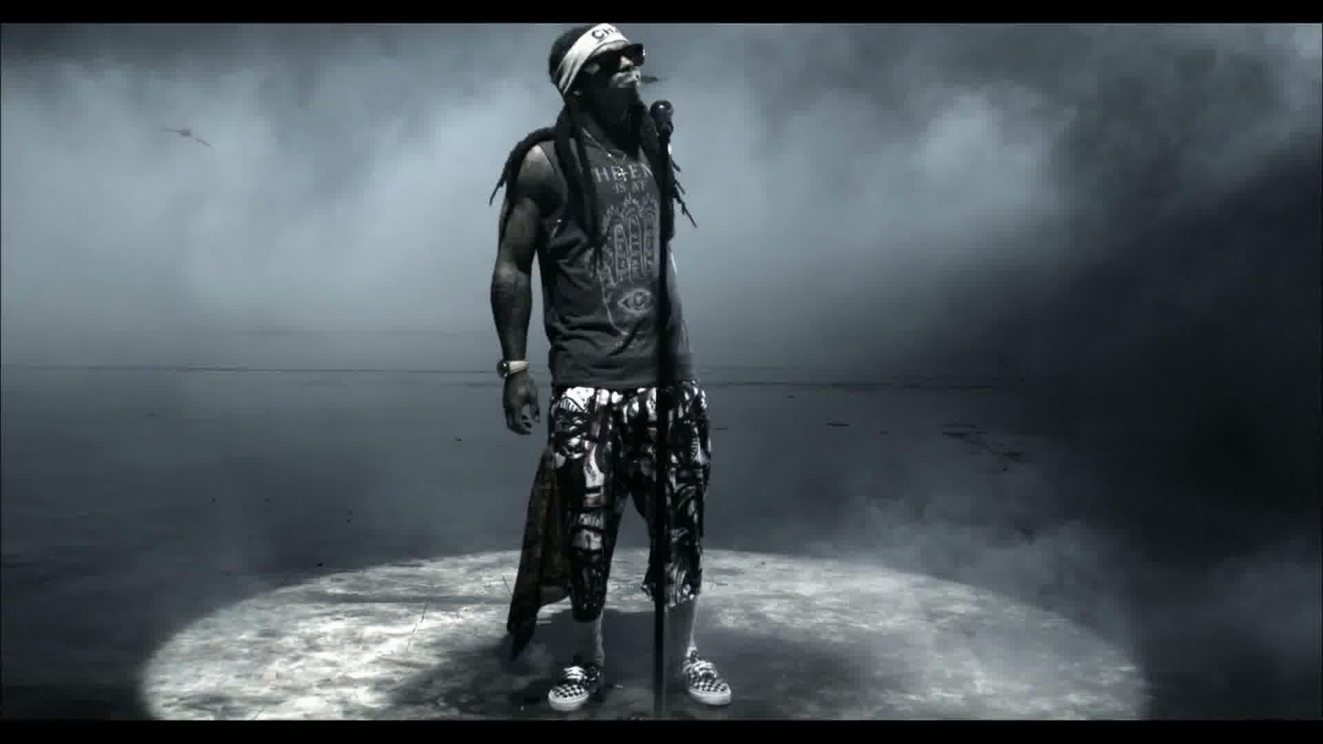 Lil Wayne desktop wallpapers - Hip Hop backgrounds in HD