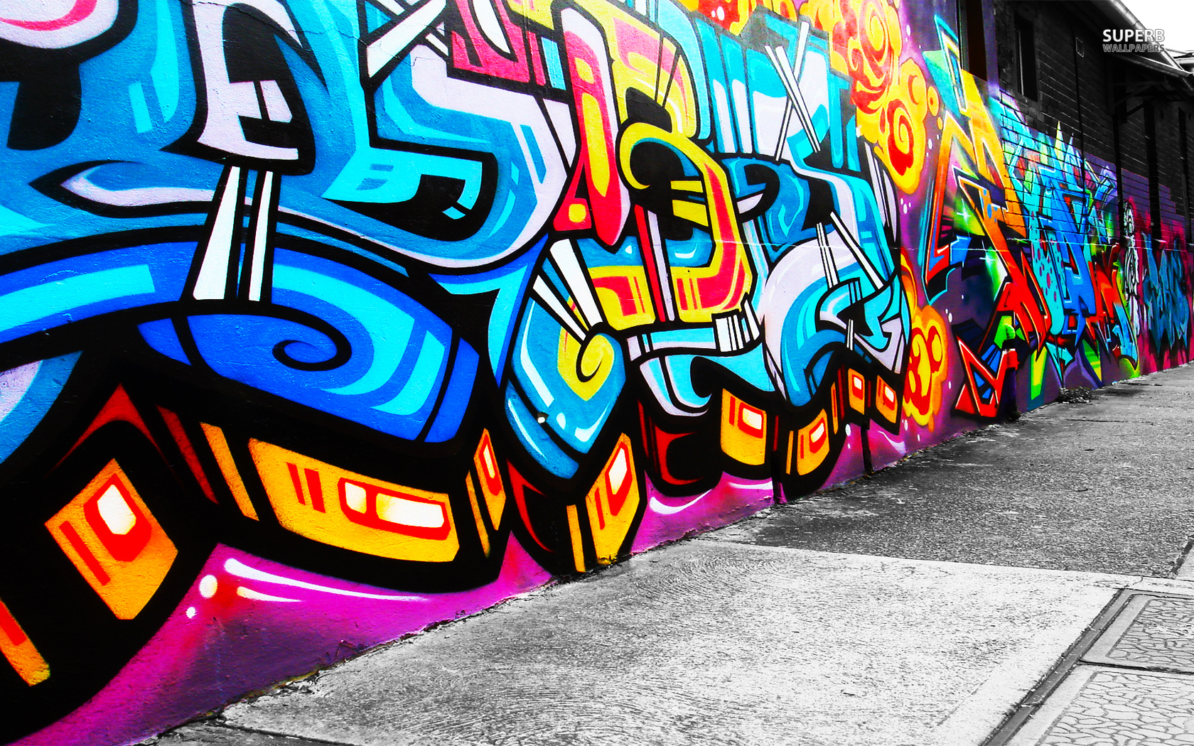 Spray Paint Cans Graffiti wallpaper_other_health questions ...