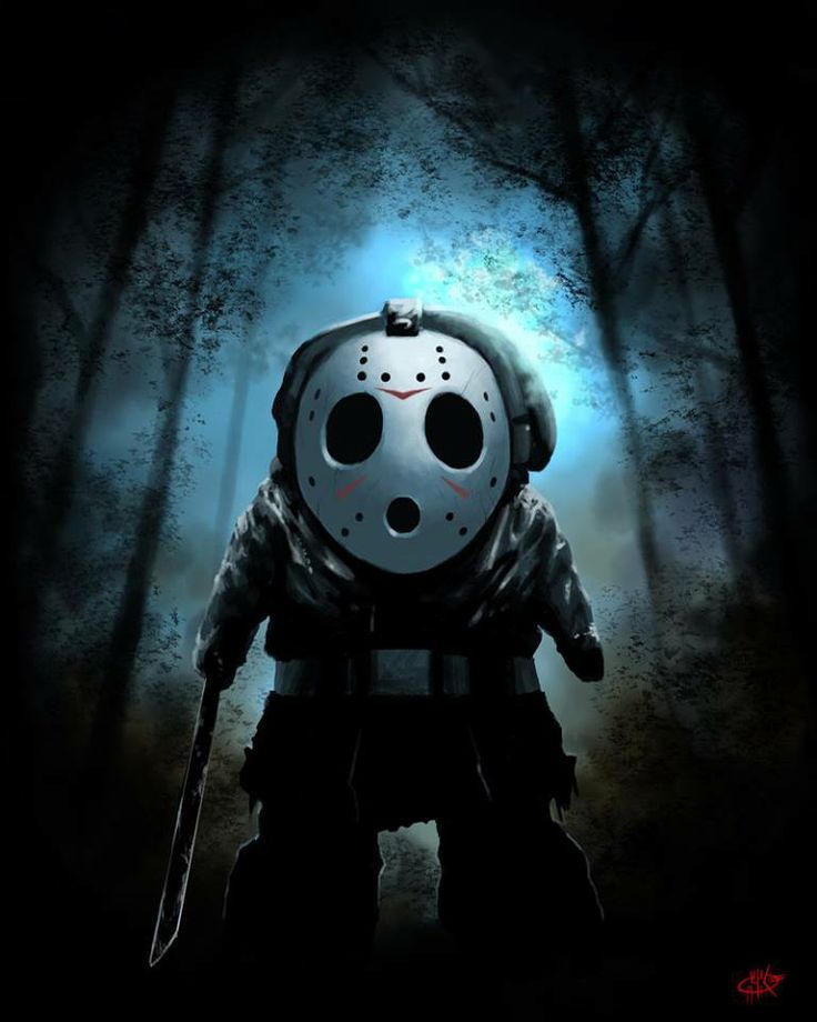 SUPER MARIO BROS. SHY GUY Movies - Friday The 13th Pinterest