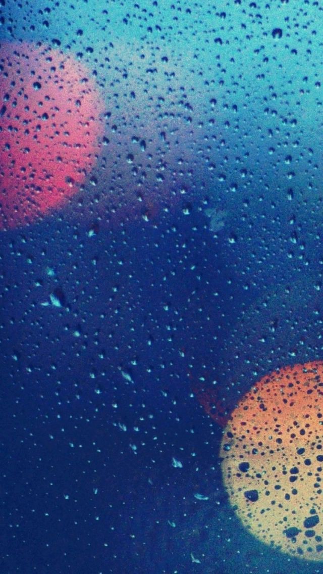 glass iPhone 5s Wallpapers | iPhone Wallpapers, iPad wallpapers ...