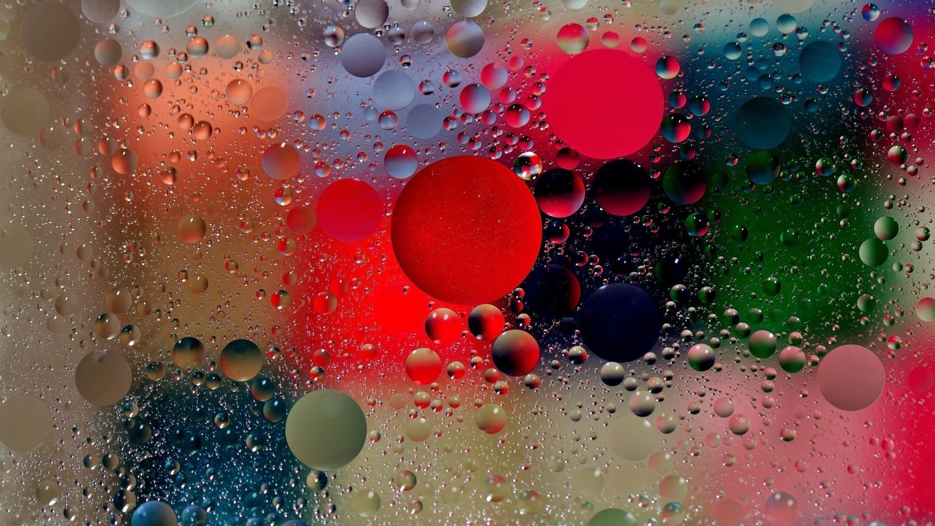 Colorful-Water-Drops-on-Glass-Wallpaper.jpg