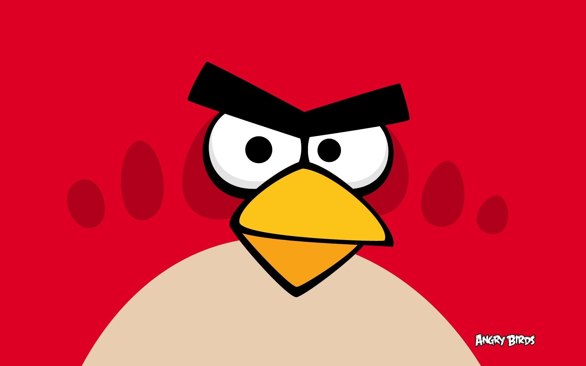 Angry Birds Wallpapers | HD Wallpapers