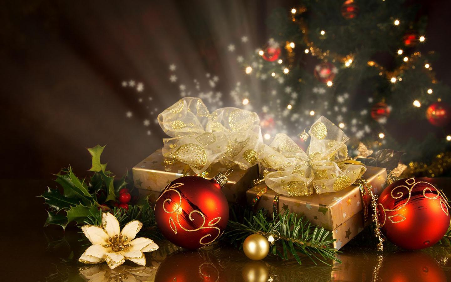 Christmas Wallpapers HD - Android Apps on Google Play