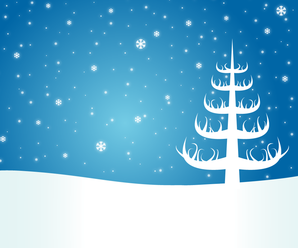 free amazing christmas wallpapers for mobile, tablet, desktop ...