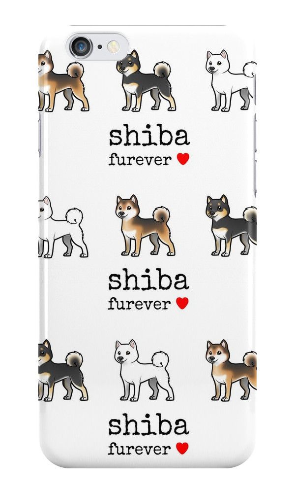 Shiba Inu Wallpaper by Shiba Furever