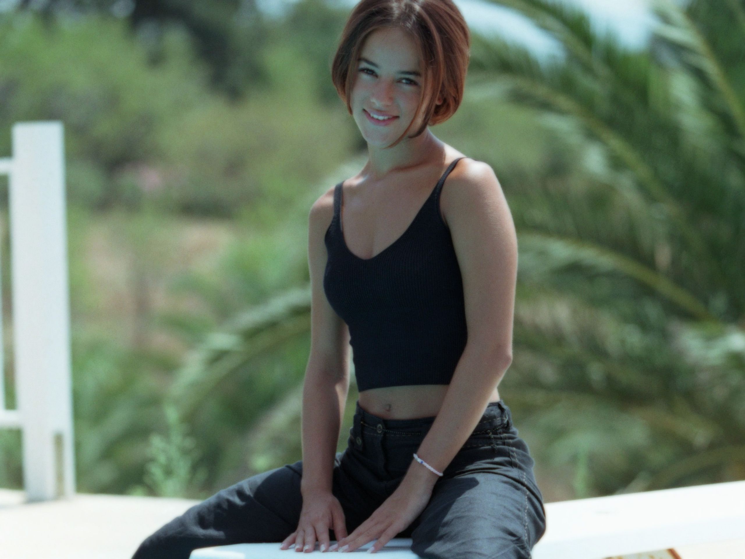 Alizee | Free Desktop Wallpapers for HD, Widescreen and Mobile ...