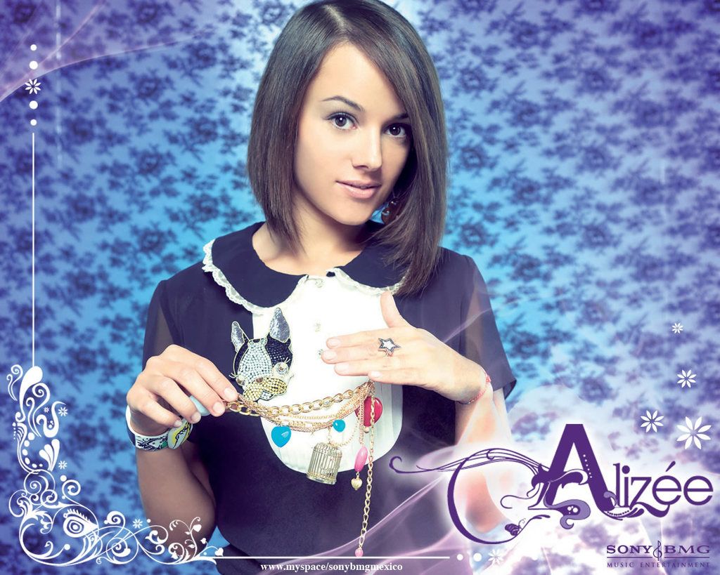 Download a Alizee 010.jpg Wallpaper for your desktop - One of 15 ...