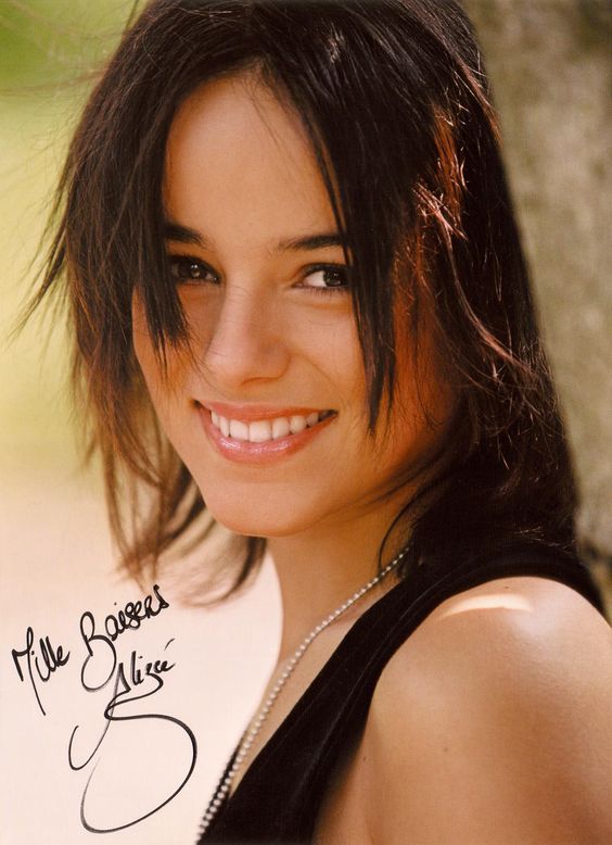 Alizee | ALIZEE | Pinterest | French Beauty, French and Beauty