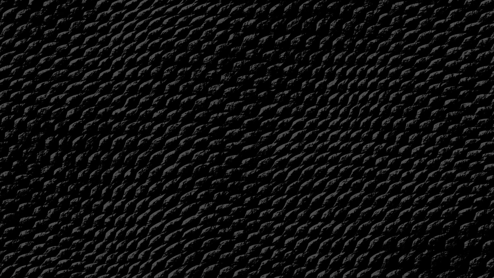 Best top desktop hd dark black wallpapers dark black wallpaper 0c
