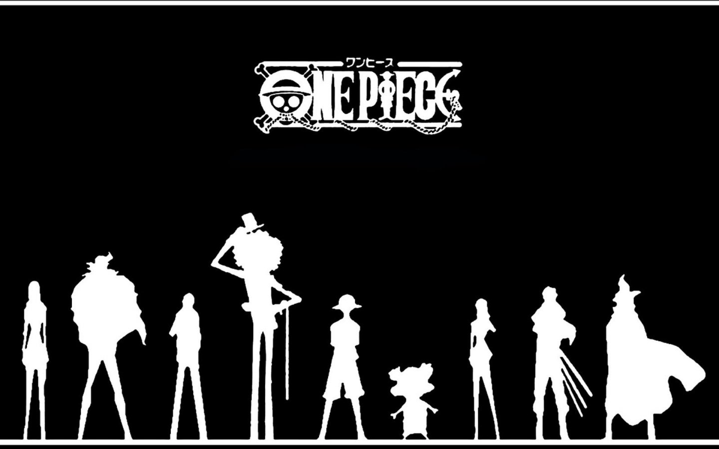 One Piece hd wallpapers ›› Page 0 | Cool Wallpaper HDwallpaperfun.com