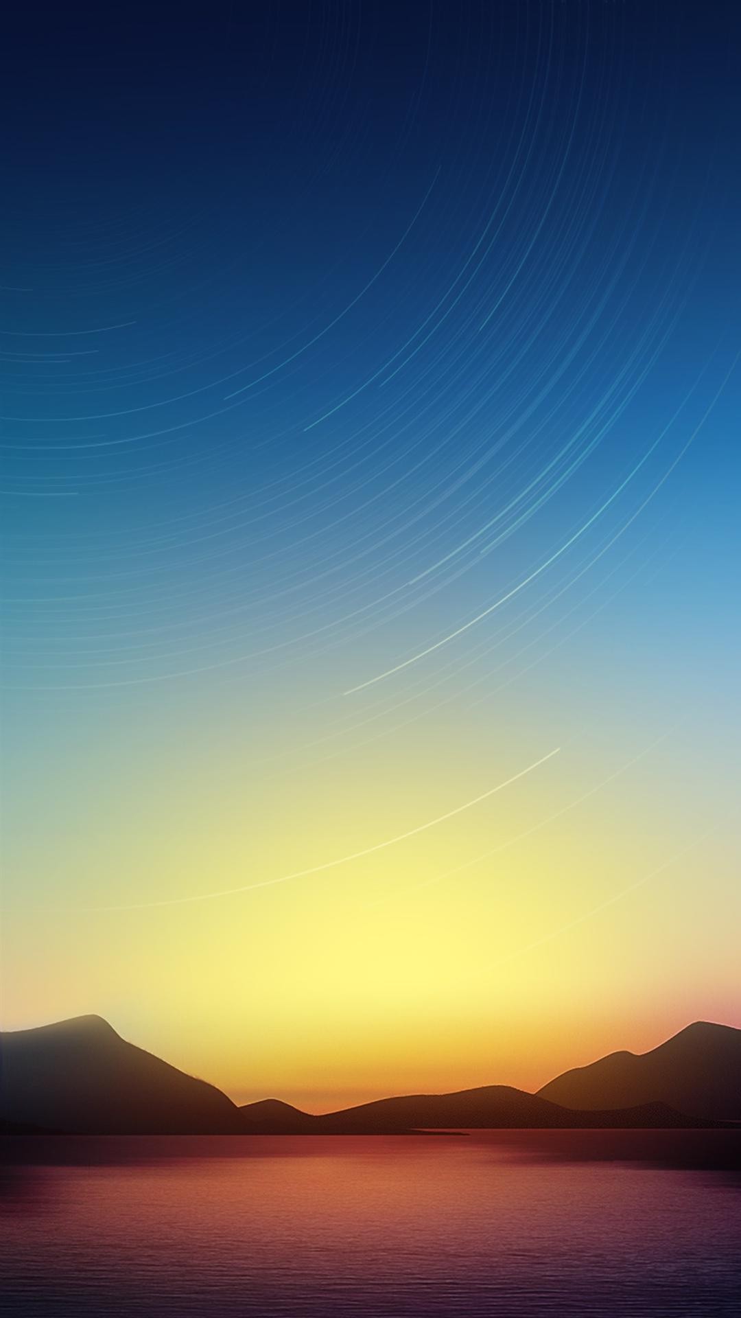 Sunset Galaxy S4 Wallpapers HD 42, HD, Galaxy S4 Wallpapers, S4 ...