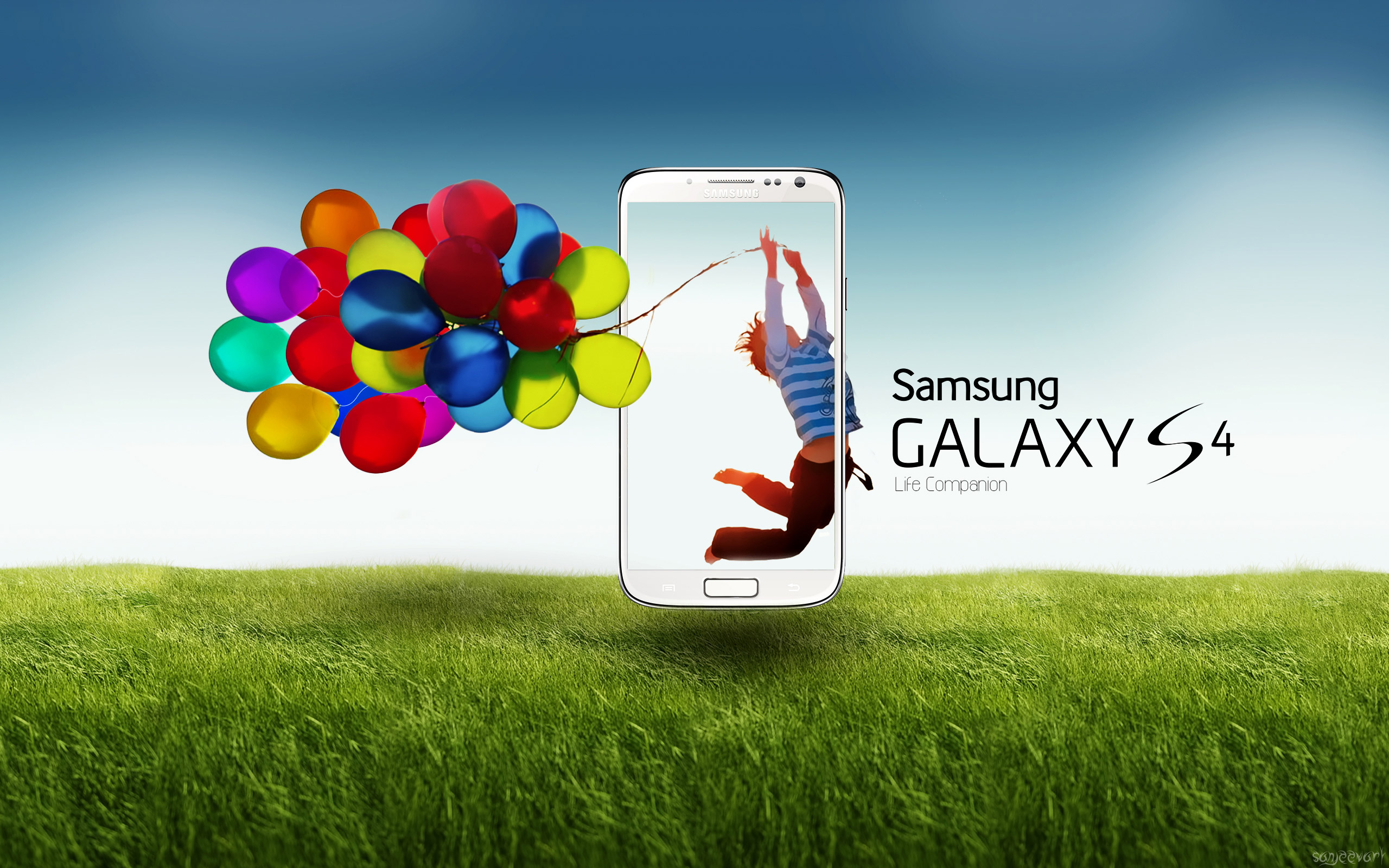 Samsung заставка. Samsung. Обои Samsung. Обои Samsung Galaxy s4. Samsung Galaxy s4 реклама.