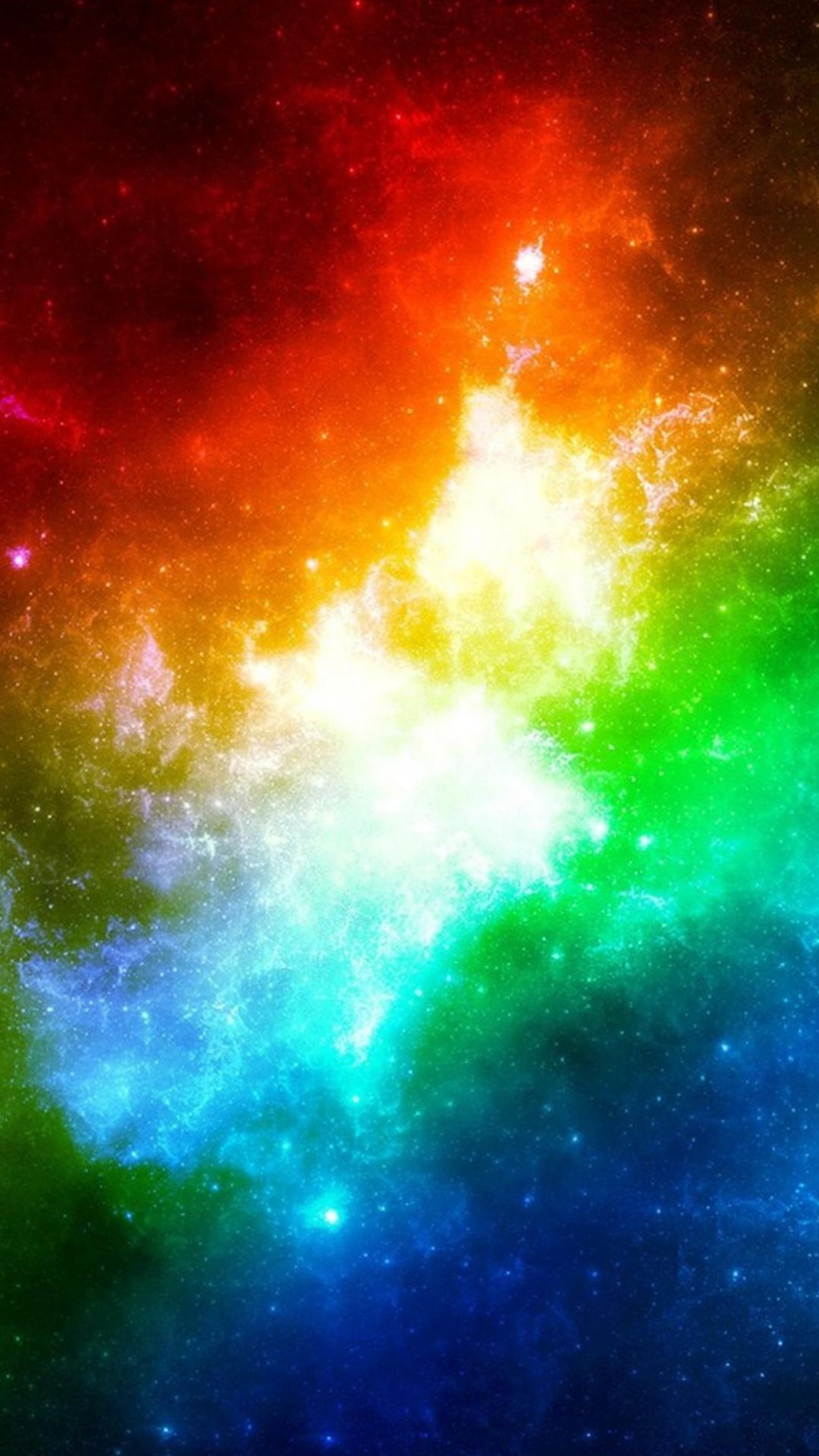 Colorful Galaxy S4 Wallpapers HD 73.jpg