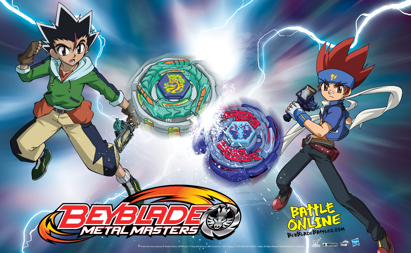 HD Beyblade Wallpapers and Photos HD Games Backgrounds