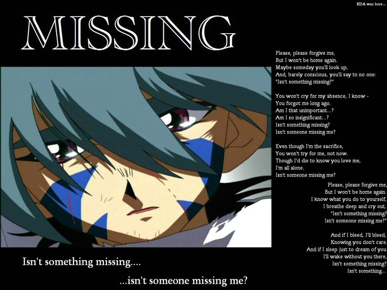Missing - Beyblade Wallpapers | theAnimeGallery.com