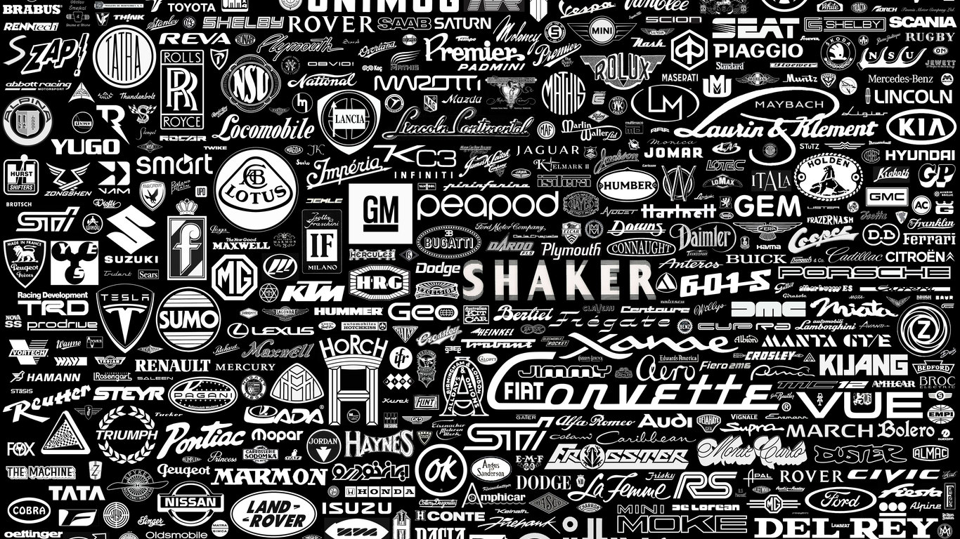 Nice Music For Logo Style Theme Wallpaper hdwallpapera