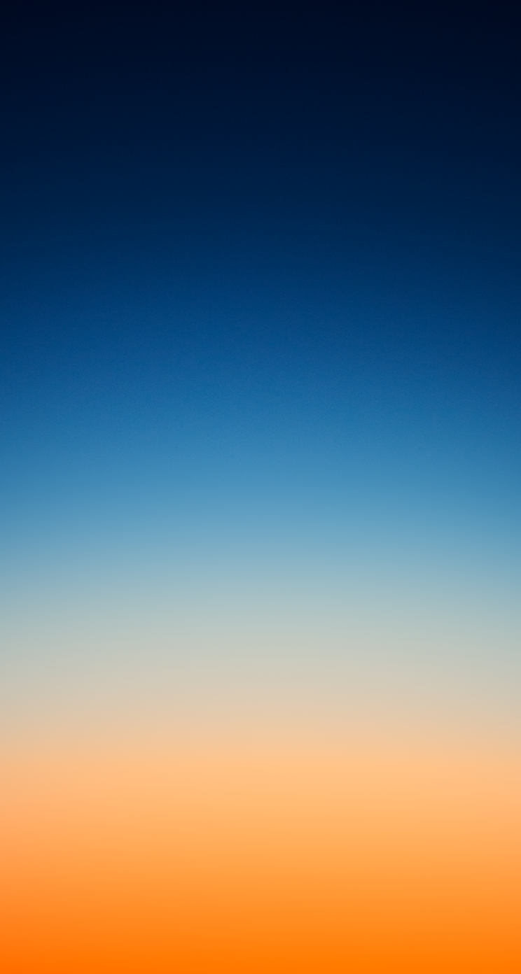 Iphone 5 Stock Wallpapers Group 71