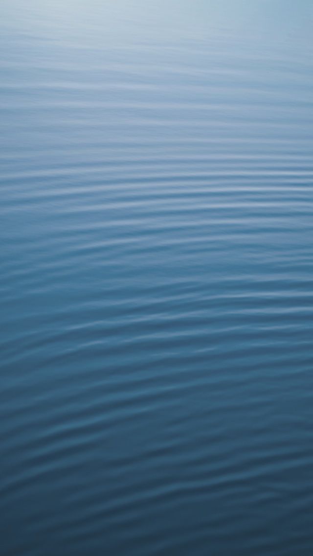 iPhone 5 Stock Wallpapers Group (71+)